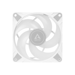 Arctic P12 PWM PST A-RGB 0dB 3x120mm