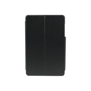Cover til Galaxy Tab S6 Lite 10.4/5