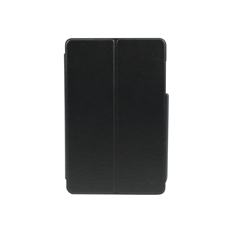 Cover til Galaxy Tab S6 Lite 10.4/5