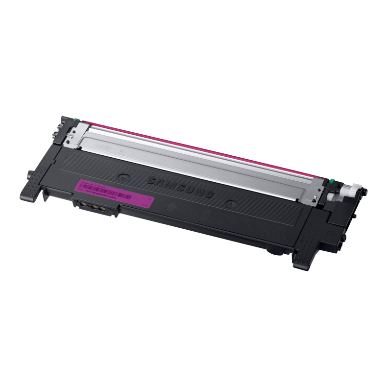 SAMSUNG M404S Magenta Toner