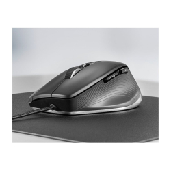 3Dconnexion CadMouse Pro