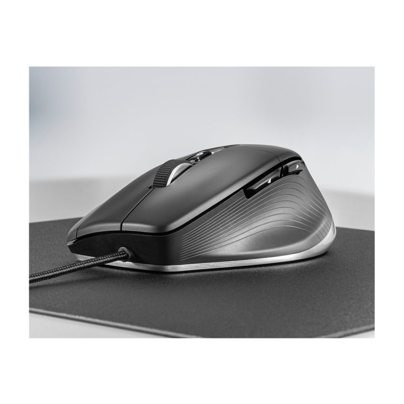 3Dconnexion CadMouse Pro