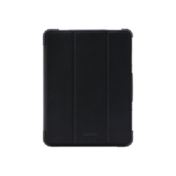 Dicota Tablet Folio Case Ipad 10.9-11''