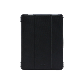 Dicota Tablet Folio Case Ipad 10.9-11''