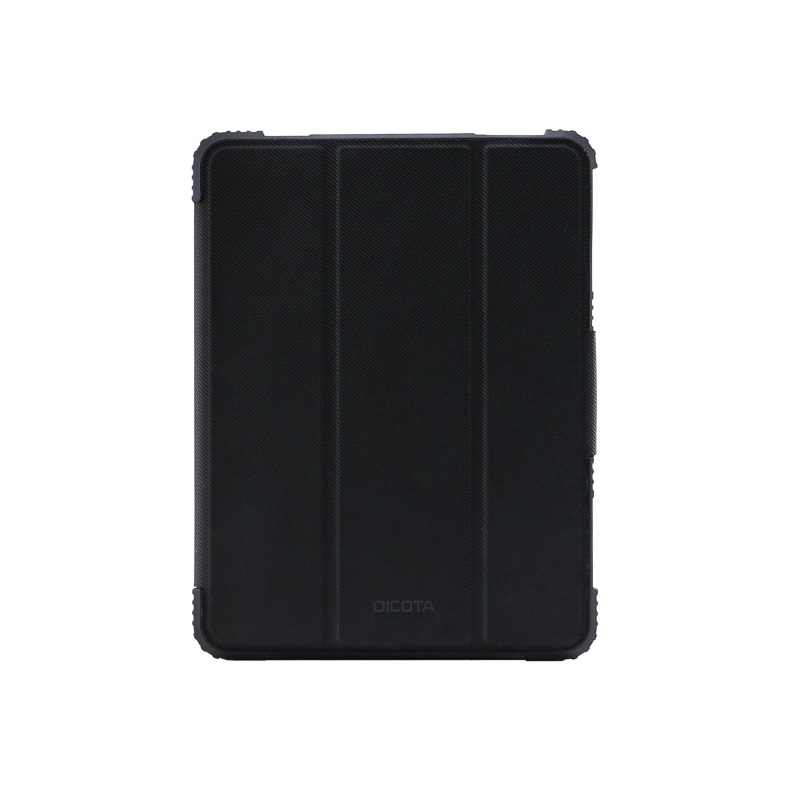 Dicota Tablet Folio Case Ipad 10.9-11''