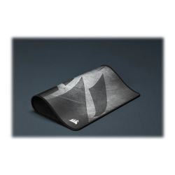 Corsair MM300 PRO Mouse Pad