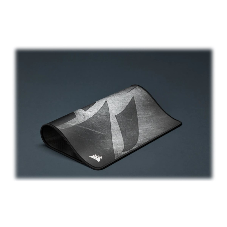 Corsair MM300 PRO Mouse Pad