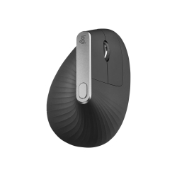 Logitech MX Vertical Trdls Optisk