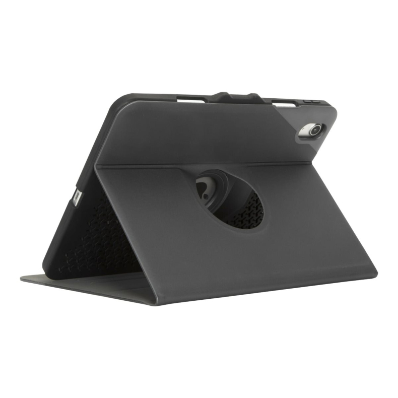 Targus VersaVu Slim case Ipad 10,9  g.10