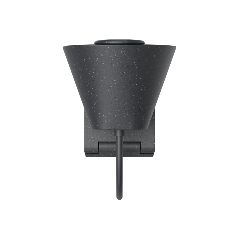 HD-Webcam BRIO 300 graphite