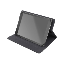 Universelt tabletcover, 7-8
