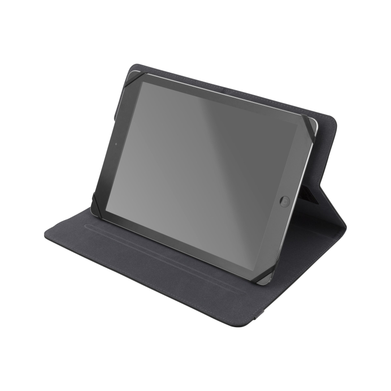 Universelt tabletcover, 7-8