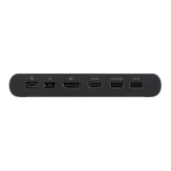 Lenovo USB-C Universal Business Dock