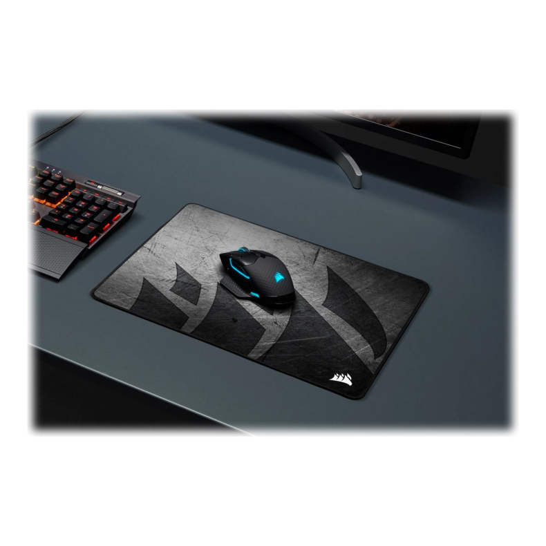 Corsair MM300 PRO Mouse Pad