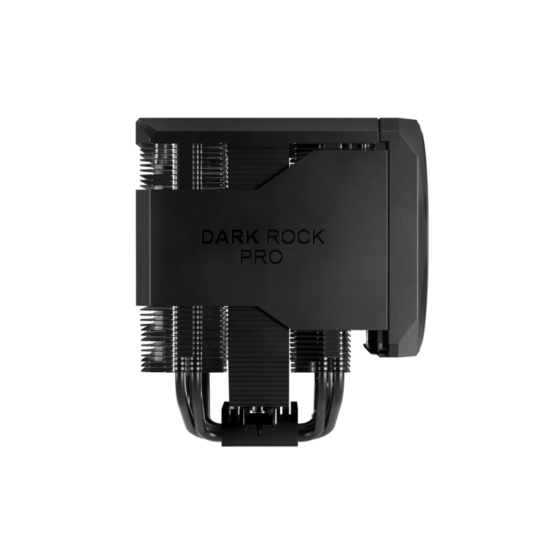 Be Quiet! Dark Rock Pro 6 TDP 300W