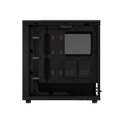 Fractal Design North Tower ATX Sort