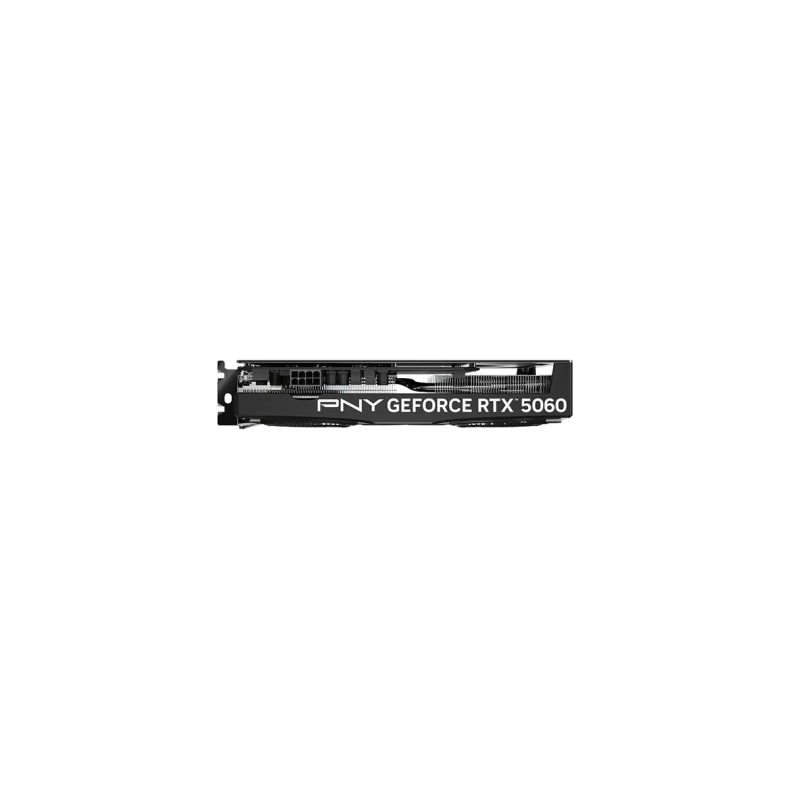 PNY RTX 5060 8GB OC