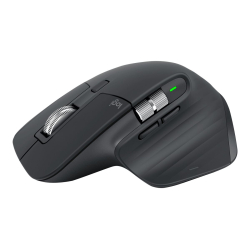 Logitech MX MASTER 3S