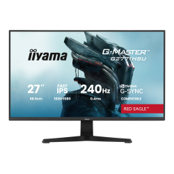 27 G2771HSU-B1 IPS 240Hz G-sync komb.