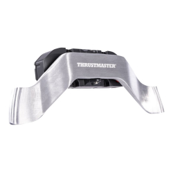 ThrustMaster T-Chrono Paddles SF1000