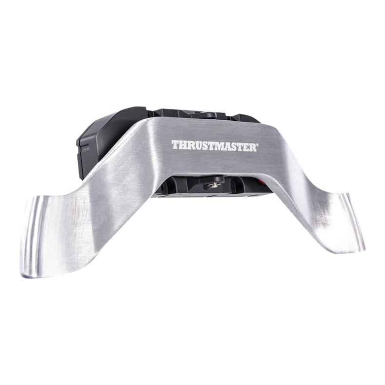 ThrustMaster T-Chrono Paddles SF1000
