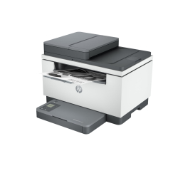 HP LaserJet MFP M234sdn MFP Mono
