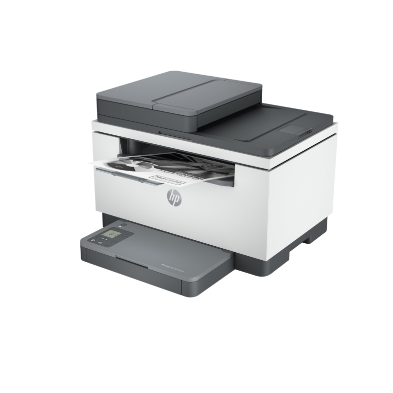 HP LaserJet MFP M234sdn MFP Mono