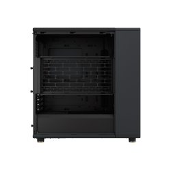 Fractal Design North Tower ATX Sort