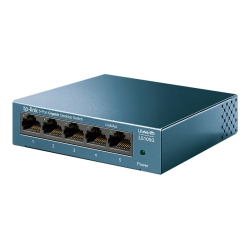 5 port Gigabit Switch