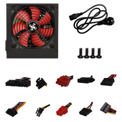 400W Xilence Performance ATX XP400