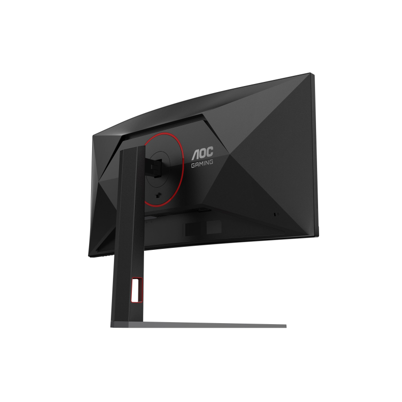 34  CU34G4 21:09 HDMI+DP