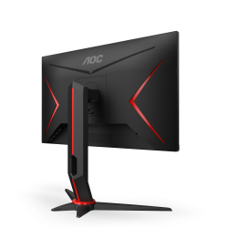 23,8 165Hz 1920 x 1080 24G2SPU IPS AOC