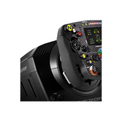 Thrustmaster TS-PC Racer Servo Base 