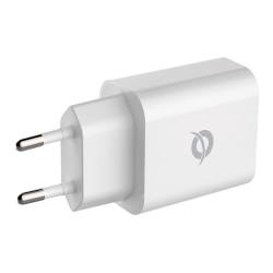1 port 25W PD-Charger USB-C