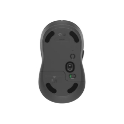Logitech M650 L Signature Wireless
