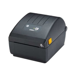 ZD220 TT PRINT 74M STD EZPL 203