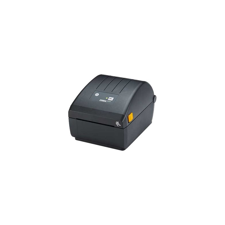 ZD220 TT PRINT 74M STD EZPL 203