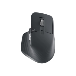 Logitech MX MASTER 3S