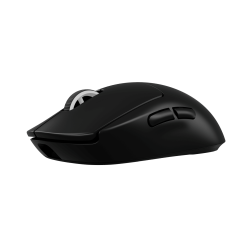 Logitech PRO X SUPERLIGHT 2 LIGHTSPEED