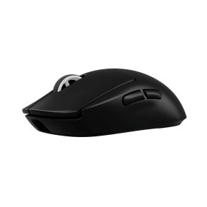 Logitech PRO X SUPERLIGHT 2 LIGHTSPEED