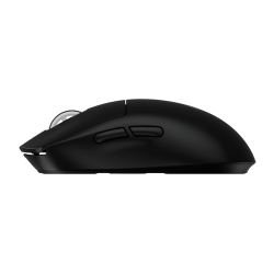 Logitech PRO X SUPERLIGHT 2 LIGHTSPEED