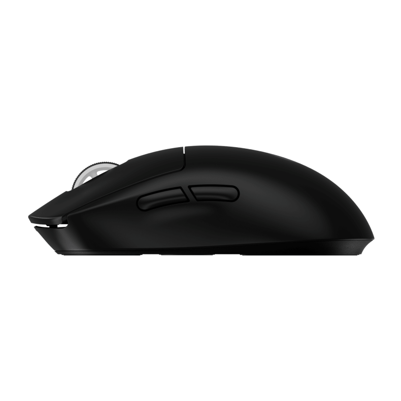 Logitech PRO X SUPERLIGHT 2 LIGHTSPEED