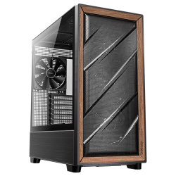 Antec FLUX Sort