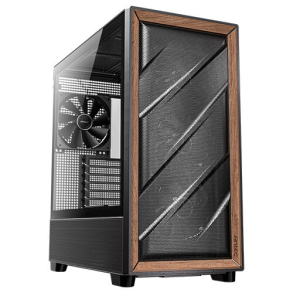 Antec FLUX Sort