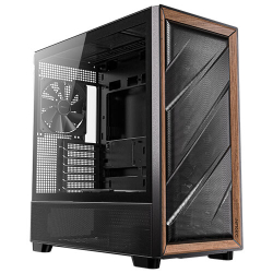 Antec FLUX Sort