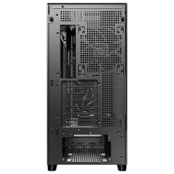 Antec FLUX Sort
