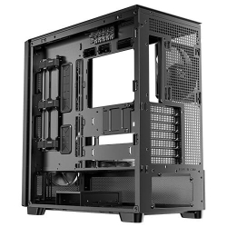 Antec FLUX Sort
