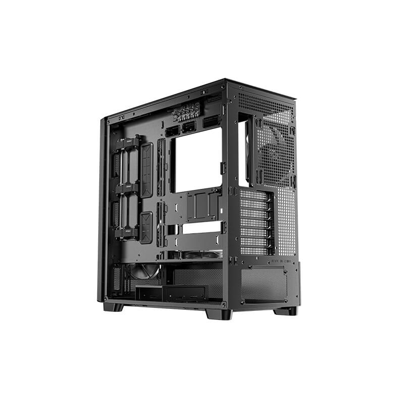 Antec FLUX Sort