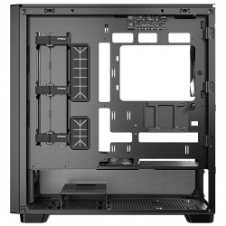 Antec FLUX Sort