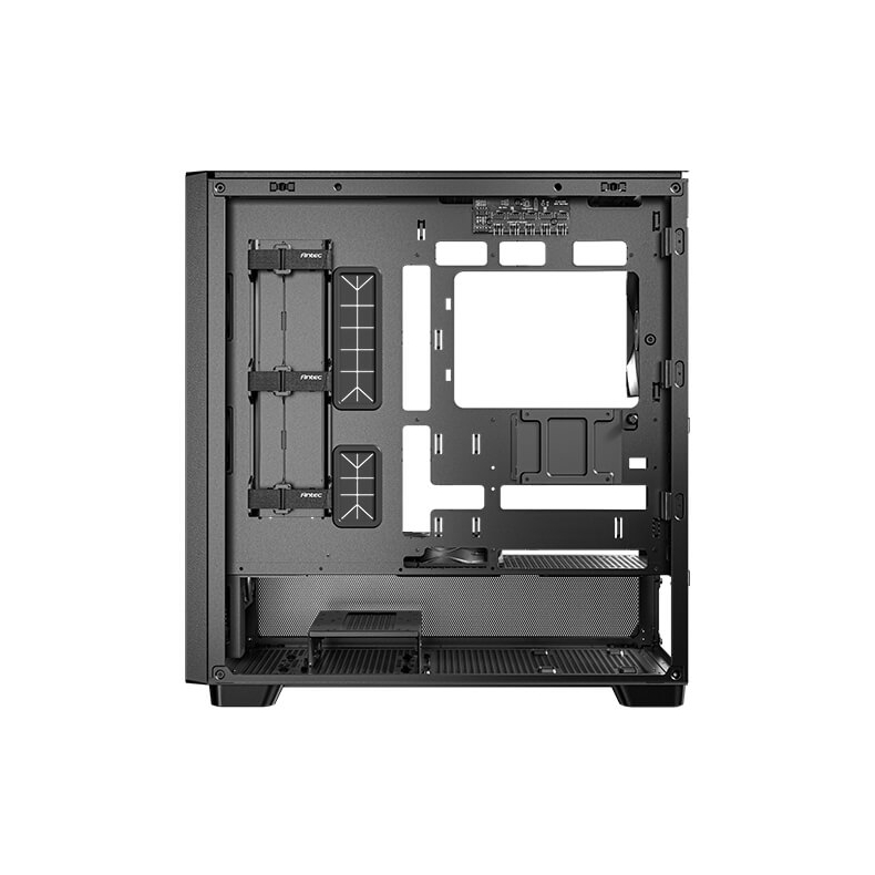 Antec FLUX Sort